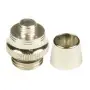 Bouchon d'air 0,6 mm - HARDER & STEENBECK 123783