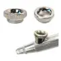 Micro Cup - HARDER & STEENBECK 126333