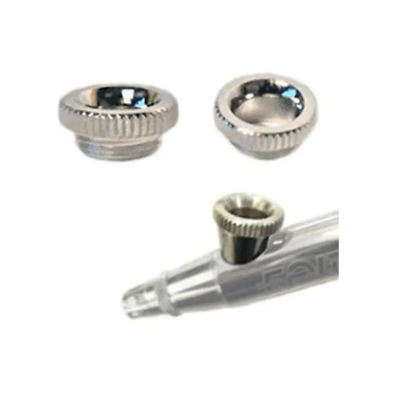 Micro Cup - HARDER & STEENBECK 126333