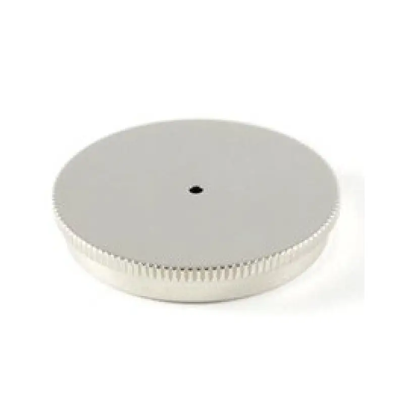Couvercle pour godet de 15 ml - HARDER & STEENBECK 124273