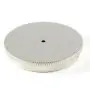 Couvercle pour godet de 15 ml - HARDER & STEENBECK 124273