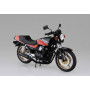 Suzuki GSX400FS Impulse - 1/12 - AOSHIMA 06376