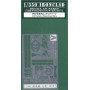 Détaillage pour I-37 Class - 1/350 - AOSHIMA 04451