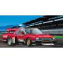 Nissan KDR30 Skyline Super Silhouette 1982 Sd - 1/24 - AOSHIMA 06123