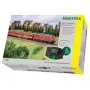 Coffret de démarrage digital son « Leisure Expres » ép. IV - N 1/160 - Minitrix 11170