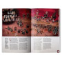 White Dwarf numéro 528 septembre 2026 (français)