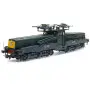 Locomotive électrique CC 14003 - HO 1/87 - LIMA