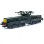 Locomotive électrique CC 14003 - HO 1/87 - LIMA