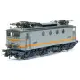 Locomotive électrique BB 8251 Midi - HO 1/87 - ROCO 43460