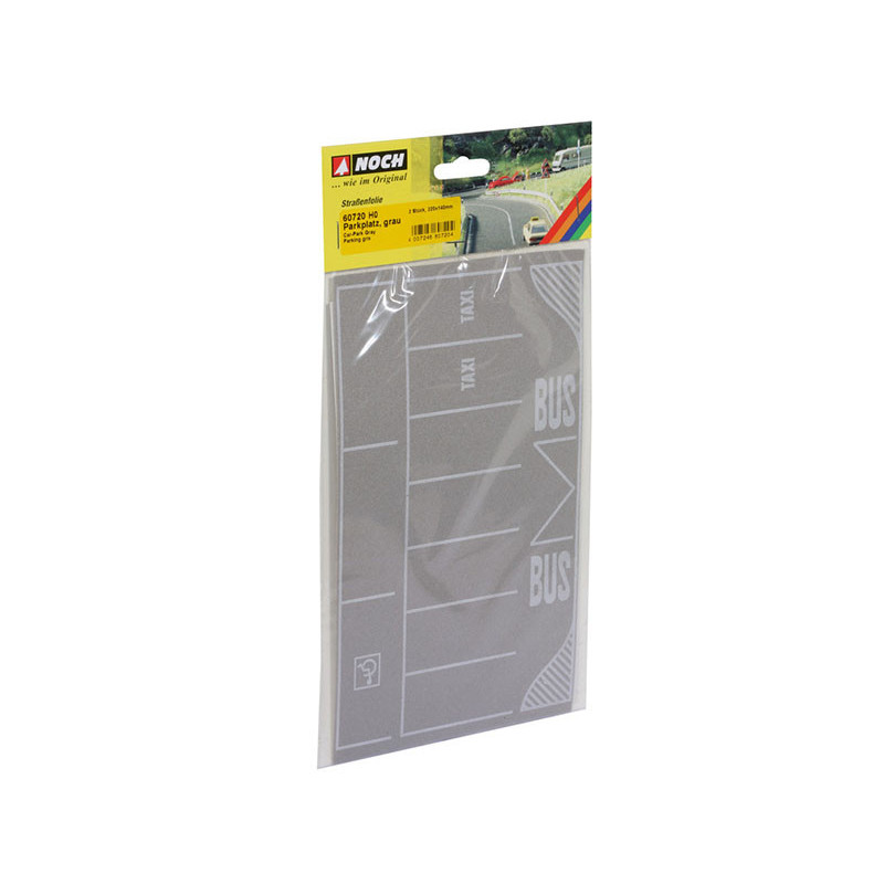 Modélisme ferroviaire BB 22387 Livrée Corail plus FLEISCHMANN éch