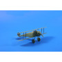 Fokker D.V - 1/48 - SPECIAL HOBBY 100-SH48118