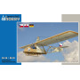 SG-38 / ŠK-38 Tchécoslovaquie, Pologne, RDA - 1/48 - SPECIAL HOBBY 100-SH48139