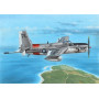 AF-3S Guardian 'MAD Boom' - 1/48 - SPECIAL HOBBY 100-SH48194