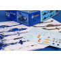 AH-1G Cobra Spanish and IDF/AF Cobras - 1/48 - SPECIAL HOBBY 100-SH48202
