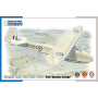 Grunau Baby IIB/Nord 1300 Over Western Europe - 1/48 - SPECIAL HOBBY 100-SH48203