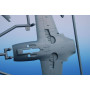 SIAI-Marchetti SF.260AM/M/W - 1/48 - SPECIAL HOBBY 100-SH48207