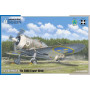 J-20/Héja I 'Re 2000 Export Birds' - 1/48 - SPECIAL HOBBY 100-SH48208