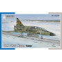 SK-37 Viggen Trainer - 1/48 - SPECIAL HOBBY 100-SH48209