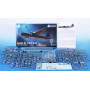 Heinkel He 177A-3 Greif - 1/48 - SPECIAL HOBBY 100-SH48210