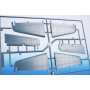 Heinkel He 177A-3 Greif - 1/48 - SPECIAL HOBBY 100-SH48210