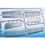 Heinkel He 177A-3 Greif - 1/48 - SPECIAL HOBBY 100-SH48210