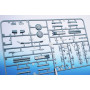 Heinkel He 177A-3 Greif - 1/48 - SPECIAL HOBBY 100-SH48210