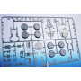 Heinkel He 177A-3 Greif - 1/48 - SPECIAL HOBBY 100-SH48210