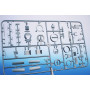 Heinkel He 177A-3 Greif - 1/48 - SPECIAL HOBBY 100-SH48210