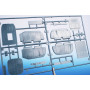 Heinkel He 177A-3 Greif - 1/48 - SPECIAL HOBBY 100-SH48210