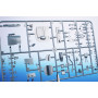 Heinkel He 177A-3 Greif - 1/48 - SPECIAL HOBBY 100-SH48210