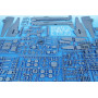 Heinkel He 177A-3 Greif - 1/48 - SPECIAL HOBBY 100-SH48210
