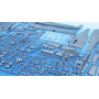 Heinkel He 177A-3 Greif - 1/48 - SPECIAL HOBBY 100-SH48210