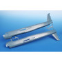 Heinkel He 177A-3 Greif - 1/48 - SPECIAL HOBBY 100-SH48210