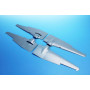 Heinkel He 177A-3 Greif - 1/48 - SPECIAL HOBBY 100-SH48210