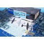 Heinkel He 177A-3 Greif - 1/48 - SPECIAL HOBBY 100-SH48210