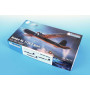 Heinkel He 177A-3 Greif - 1/48 - SPECIAL HOBBY 100-SH48210