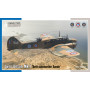 Avro Anson Mk.I « Anti-submarine Annie » - 1/48 - SPECIAL HOBBY 100-SH48211