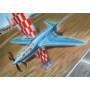 Bugatti 100 Racer - 1/48 - SPECIAL HOBBY 100-SH48219
