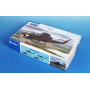 AH-1G Cobra « Marines/US Navy » - 1/48 - SPECIAL HOBBY 100-SH48235