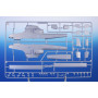AH-1G Cobra « Marines/US Navy » - 1/48 - SPECIAL HOBBY 100-SH48235