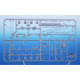 L-4/NE-1 Grasshopper 'Pacific Warriors' - 1/48 - SPECIAL HOBBY 100-SH48239