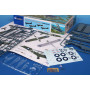 L-4/NE-1 Grasshopper 'Pacific Warriors' - 1/48 - SPECIAL HOBBY 100-SH48239