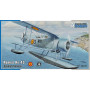 Romeo Ro 43 « Spanish Service » - 1/48 - SPECIAL HOBBY 100-SH48240