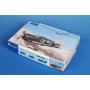 CAC CA-19 Boomerang « Jungle Scouts » - 1/48 - SPECIAL HOBBY 100-SH48241