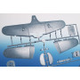 CAC CA-19 Boomerang « Jungle Scouts » - 1/48 - SPECIAL HOBBY 100-SH48241