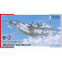 Short Sunderland Mk.V - 1/72 - SPECIAL HOBBY 100-SH72162