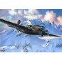 Digby Mk.I « Bolo in Canadian Service » - 1/72 - SPECIAL HOBBY SH72251