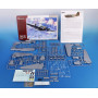Digby Mk.I « Bolo in Canadian Service » - 1/72 - SPECIAL HOBBY SH72251