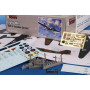 Digby Mk.I « Bolo in Canadian Service » - 1/72 - SPECIAL HOBBY SH72251