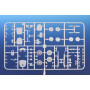 Tachikawa Ki-54Hei Hickory - 1/72 - SPECIAL HOBBY 100-SH72270